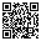 https://ivfhaoyun.cn/thread-76130-1-1.html