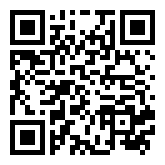 https://ivfhaoyun.cn/thread-76131-1-1.html