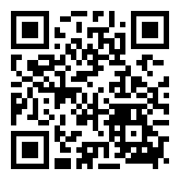 https://ivfhaoyun.cn/thread-76132-1-1.html
