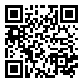 https://ivfhaoyun.cn/thread-76133-1-1.html