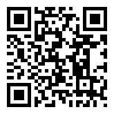 https://ivfhaoyun.cn/thread-76134-1-1.html