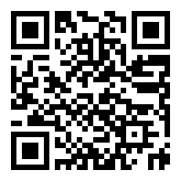 https://ivfhaoyun.cn/thread-76135-1-1.html