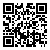 https://ivfhaoyun.cn/thread-76136-1-1.html
