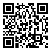 https://ivfhaoyun.cn/thread-76137-1-1.html