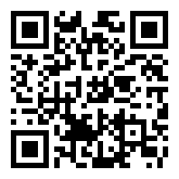https://ivfhaoyun.cn/thread-76138-1-1.html