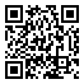 https://ivfhaoyun.cn/thread-76139-1-1.html