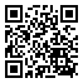 https://ivfhaoyun.cn/thread-76140-1-1.html