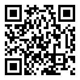 https://ivfhaoyun.cn/thread-76143-1-1.html
