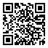 https://ivfhaoyun.cn/thread-76144-1-1.html