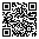 https://ivfhaoyun.cn/thread-76145-1-1.html