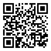 https://ivfhaoyun.cn/thread-76146-1-1.html