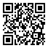 https://ivfhaoyun.cn/thread-76147-1-1.html