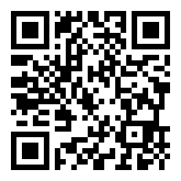 https://ivfhaoyun.cn/thread-76148-1-1.html