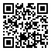 https://ivfhaoyun.cn/thread-76156-1-1.html