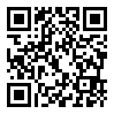 https://ivfhaoyun.cn/thread-76162-1-1.html