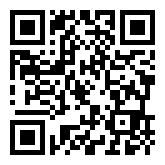 https://ivfhaoyun.cn/thread-76165-1-1.html