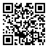 https://ivfhaoyun.cn/thread-76166-1-1.html
