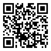 https://ivfhaoyun.cn/thread-76168-1-1.html
