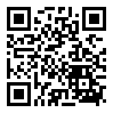 https://ivfhaoyun.cn/thread-76169-1-1.html