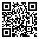 https://ivfhaoyun.cn/thread-76172-1-1.html