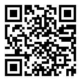 https://ivfhaoyun.cn/thread-76173-1-1.html