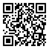 https://ivfhaoyun.cn/thread-76175-1-1.html