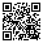 https://ivfhaoyun.cn/thread-76177-1-1.html