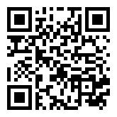 https://ivfhaoyun.cn/thread-76179-1-1.html