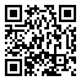https://ivfhaoyun.cn/thread-76184-1-1.html