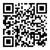 https://ivfhaoyun.cn/thread-76186-1-1.html