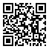 https://ivfhaoyun.cn/thread-76189-1-1.html