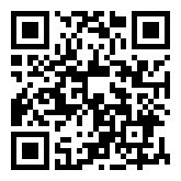 https://ivfhaoyun.cn/thread-76197-1-1.html