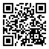 https://ivfhaoyun.cn/thread-76203-1-1.html