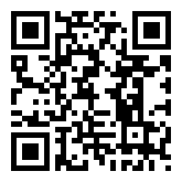 https://ivfhaoyun.cn/thread-76206-1-1.html