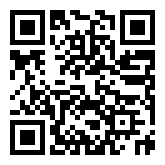 https://ivfhaoyun.cn/thread-76209-1-1.html
