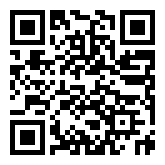 https://ivfhaoyun.cn/thread-76210-1-1.html