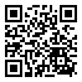 https://ivfhaoyun.cn/thread-76211-1-1.html