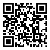 https://ivfhaoyun.cn/thread-76213-1-1.html