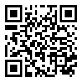 https://ivfhaoyun.cn/thread-76214-1-1.html