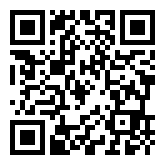 https://ivfhaoyun.cn/thread-76216-1-1.html