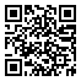 https://ivfhaoyun.cn/thread-76217-1-1.html
