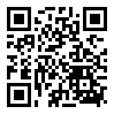 https://ivfhaoyun.cn/thread-76218-1-1.html