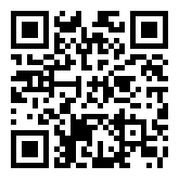https://ivfhaoyun.cn/thread-76220-1-1.html