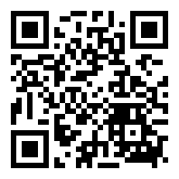 https://ivfhaoyun.cn/thread-76221-1-1.html