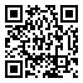 https://ivfhaoyun.cn/thread-76223-1-1.html