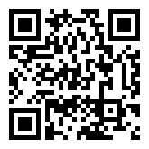 https://ivfhaoyun.cn/thread-76225-1-1.html