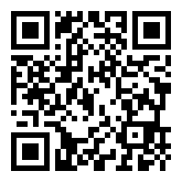 https://ivfhaoyun.cn/thread-76226-1-1.html