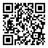 https://ivfhaoyun.cn/thread-76227-1-1.html