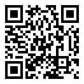 https://ivfhaoyun.cn/thread-76229-1-1.html