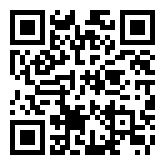 https://ivfhaoyun.cn/thread-76232-1-1.html